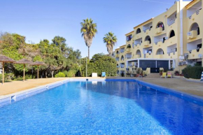 Apartamento AnaMar by Sunnyway